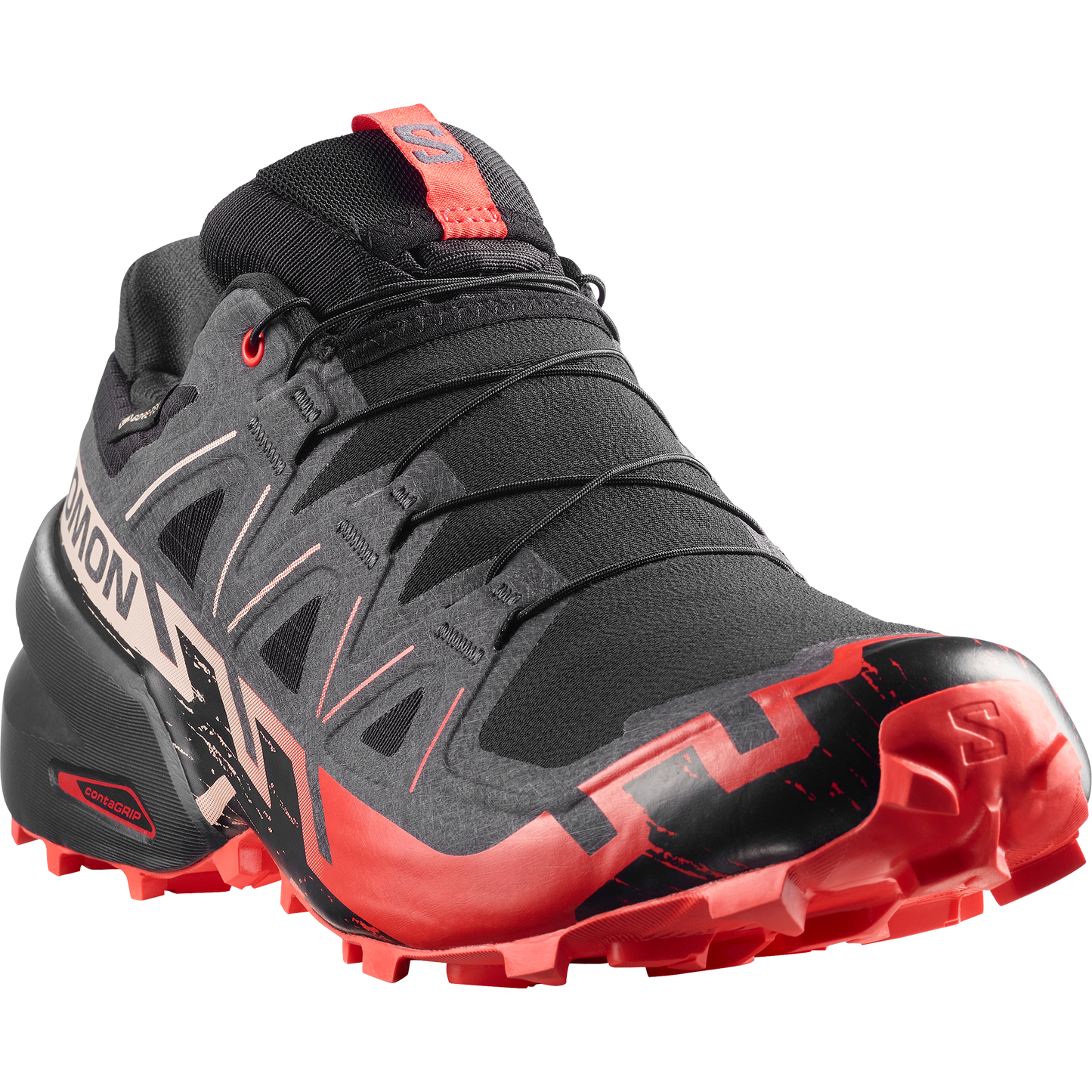 SPEEDCROSS 6 GORE-TEX MEN'S