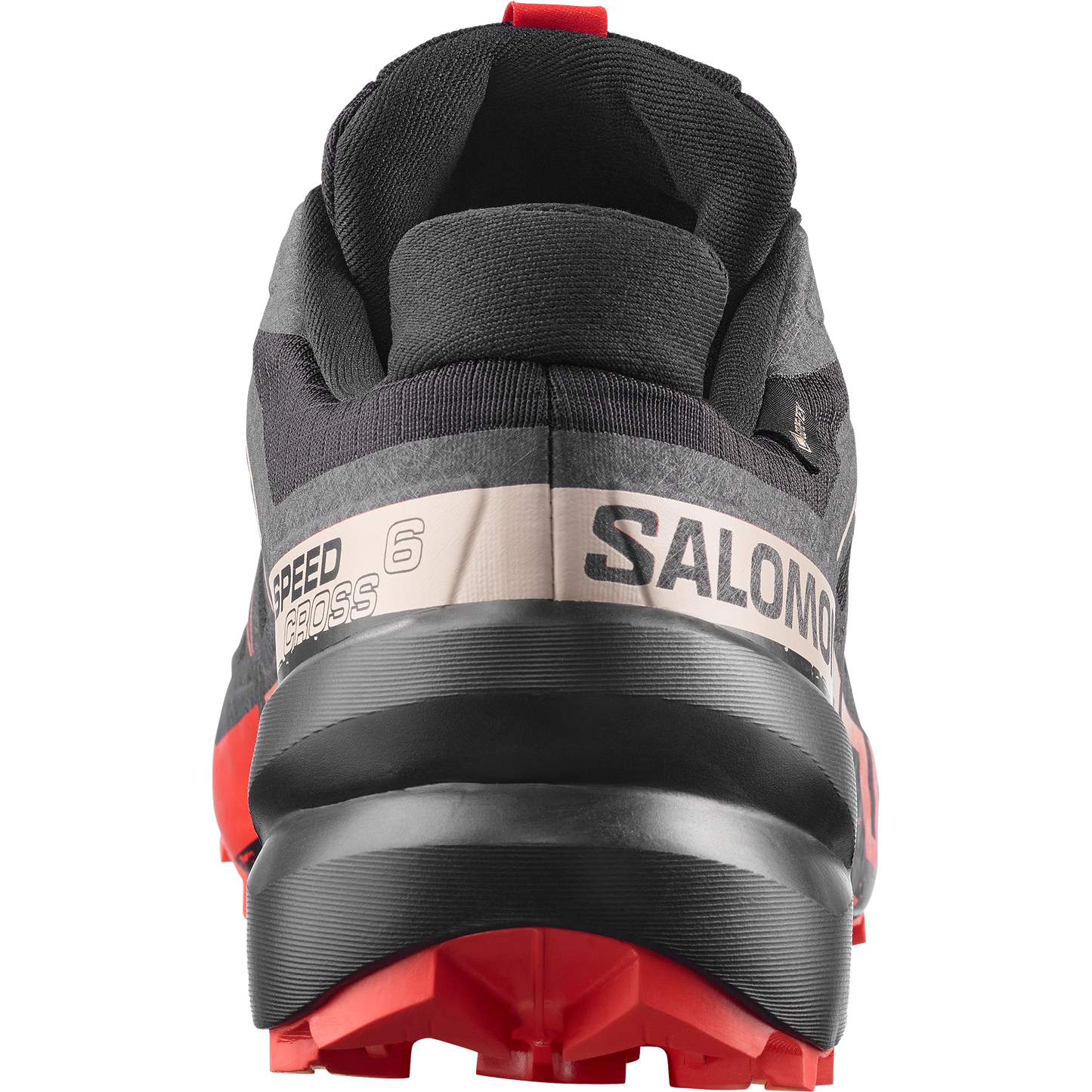 SPEEDCROSS 6 GORE-TEX MEN'S