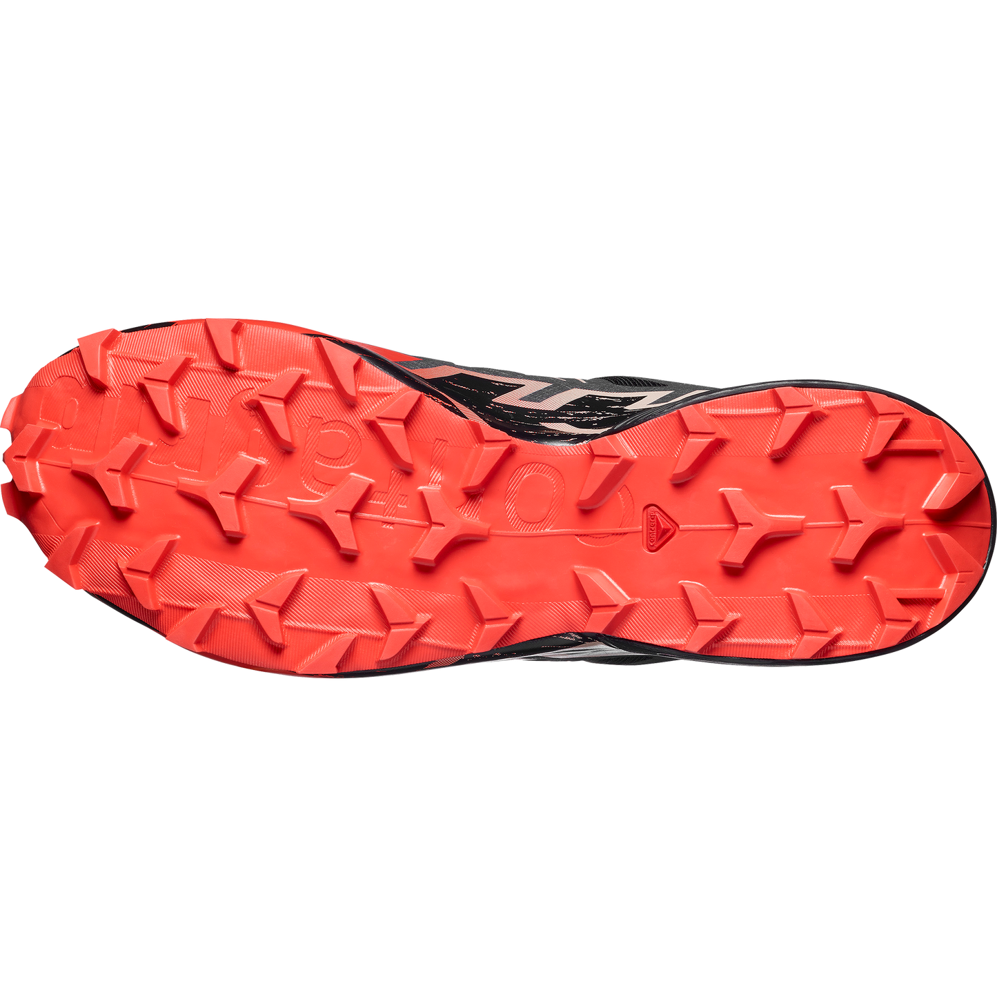 SPEEDCROSS 6 GORE-TEX MEN'S