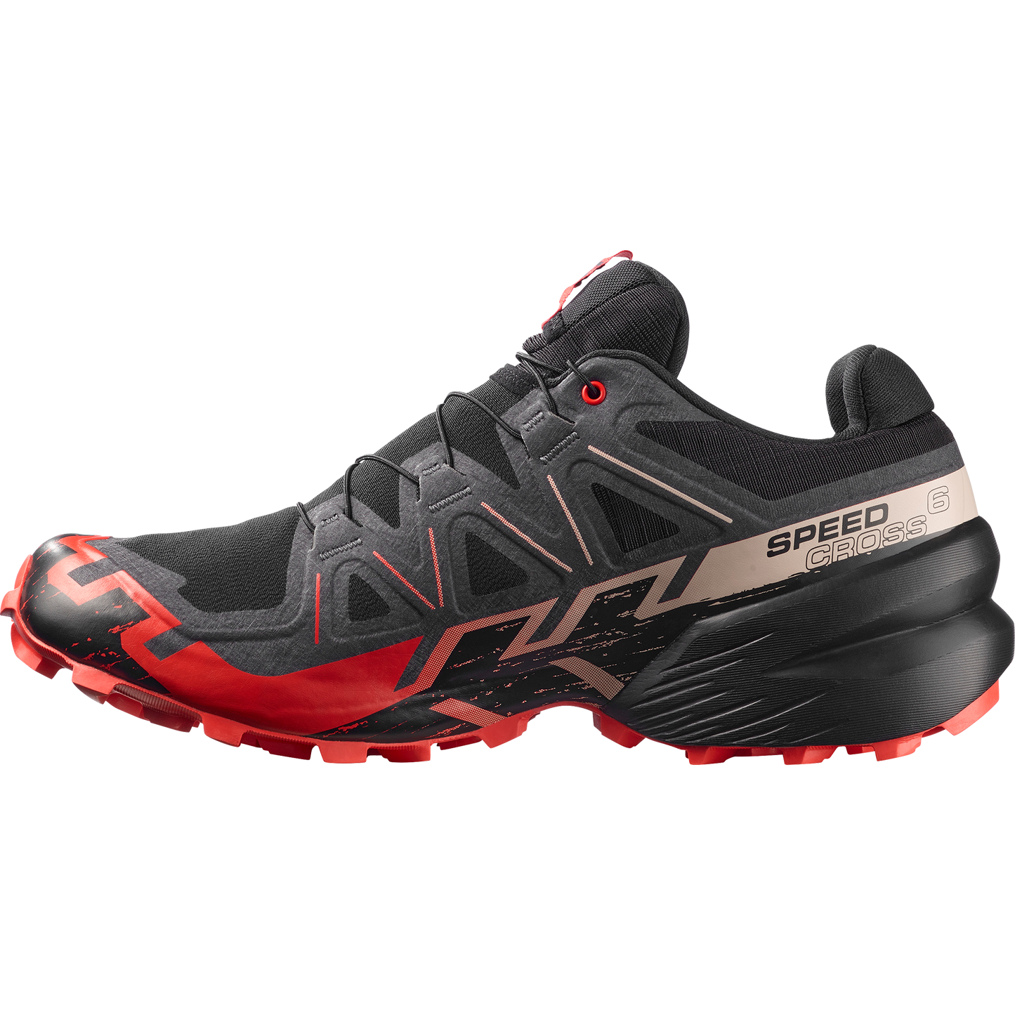 SPEEDCROSS 6 GORE-TEX MEN'S