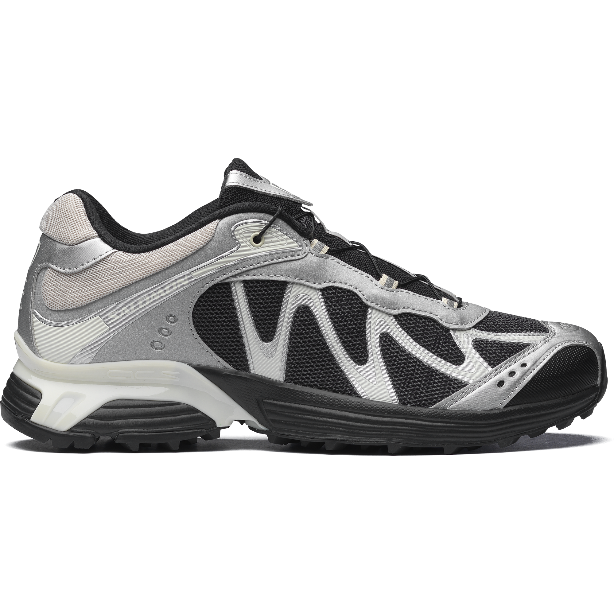 Buy XT-WHISPER by Salomon Australia online - Salomon Australia