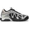 Black / Ftw Silver / Vanilla Ice