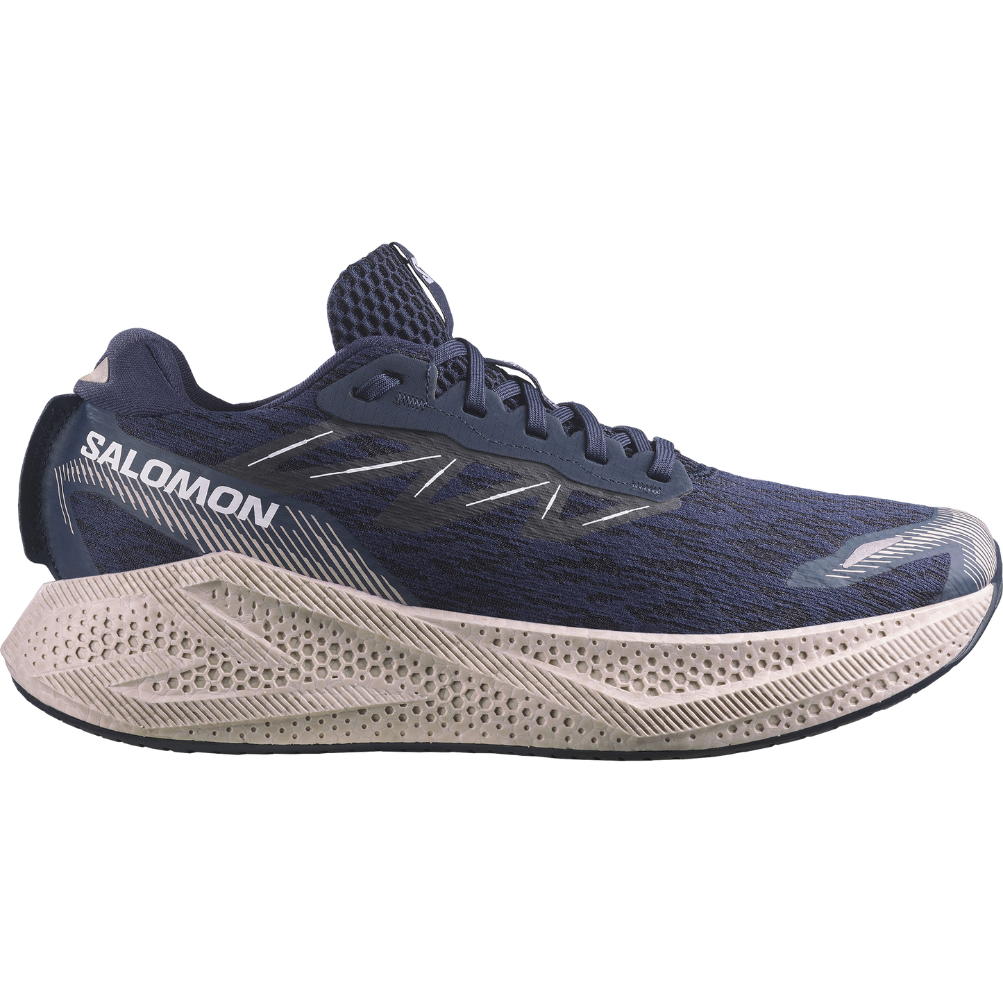 AERO GLIDE 4 MEN'S