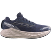 Maritime Blue / Silver Cloud / White