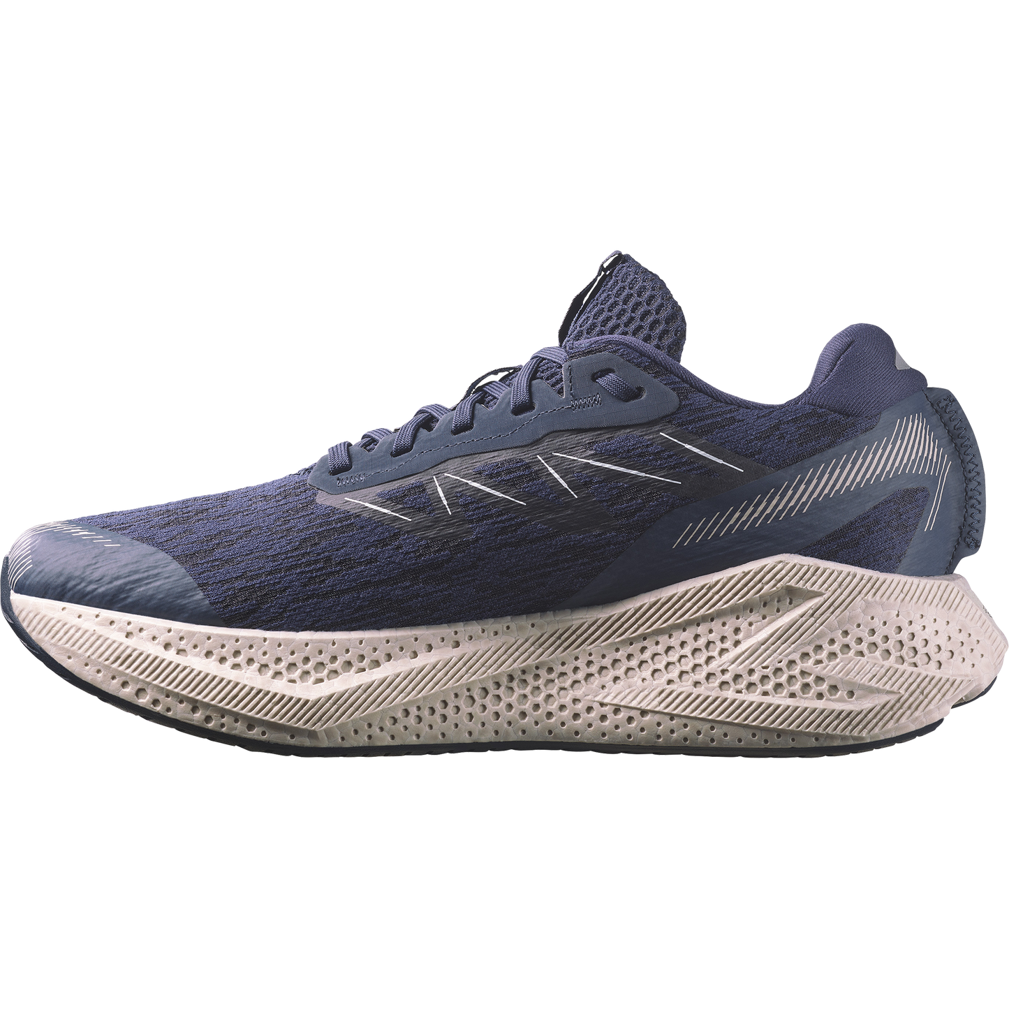 AERO GLIDE 4 MEN'S