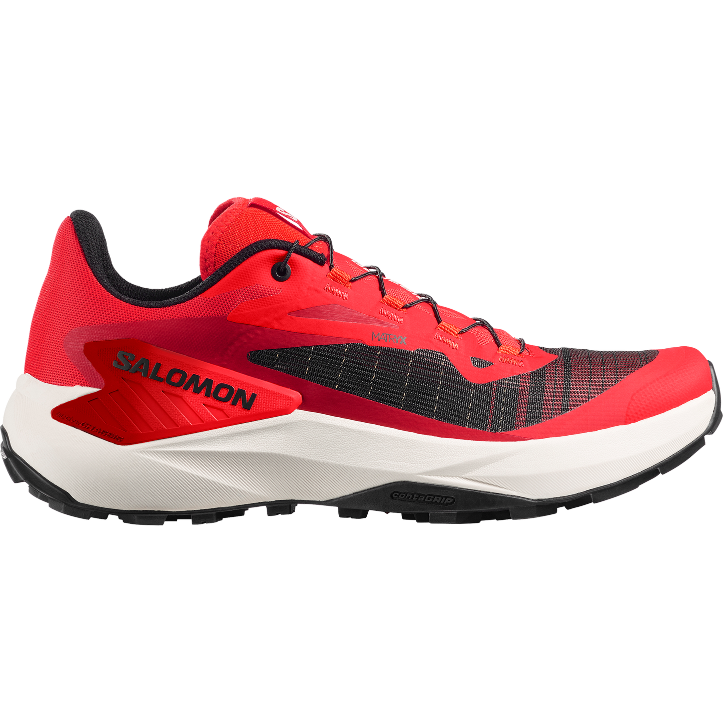 GENESIS MEN'S