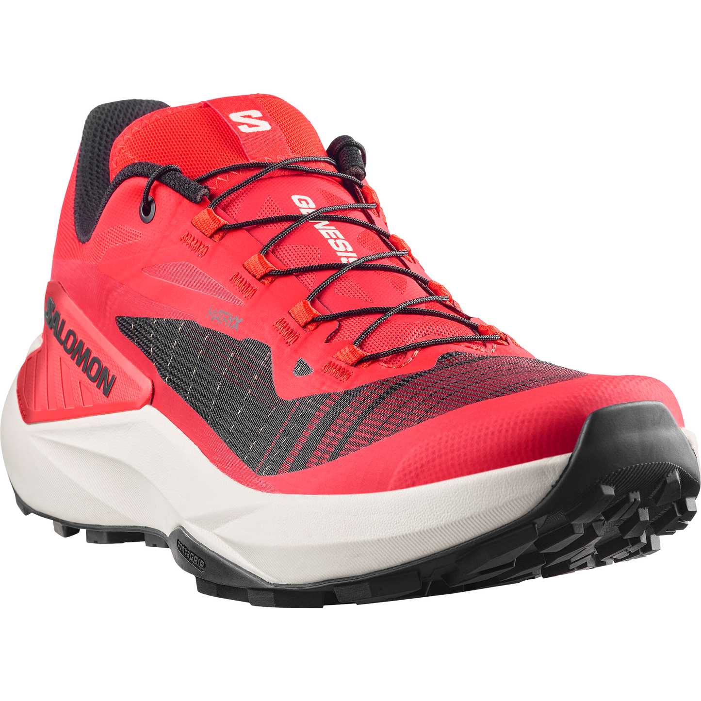 GENESIS MEN'S