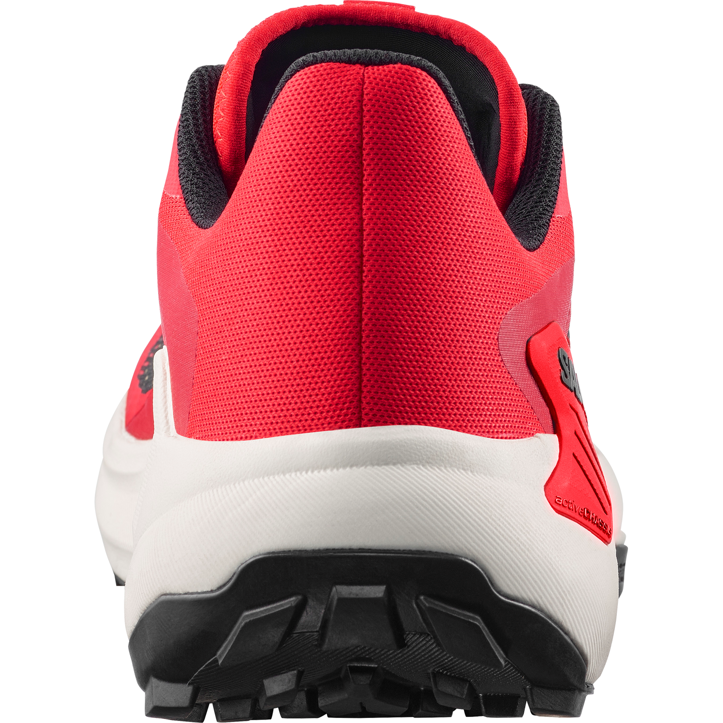 GENESIS MEN'S