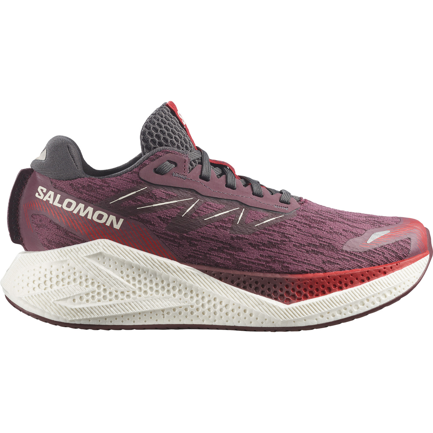 AERO GLIDE 4 WOMEN'S