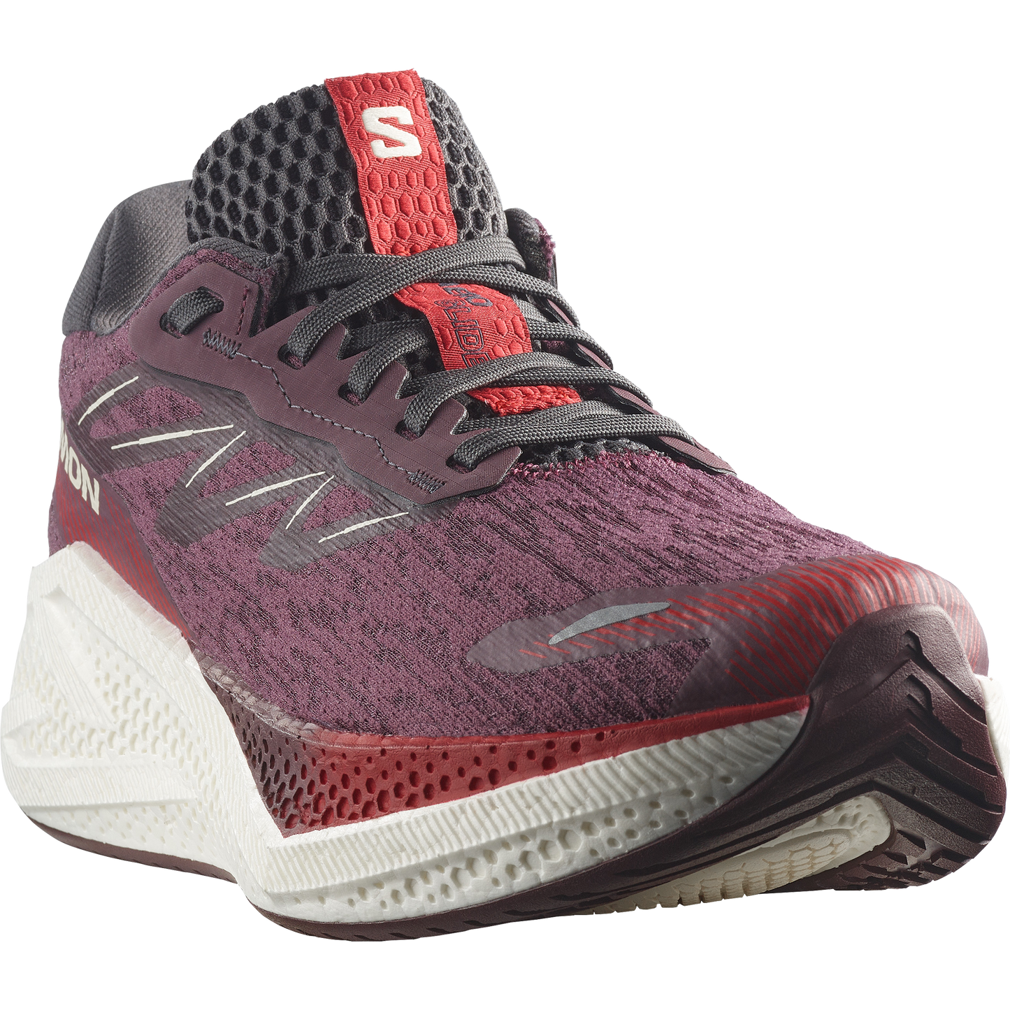AERO GLIDE 4 WOMEN'S