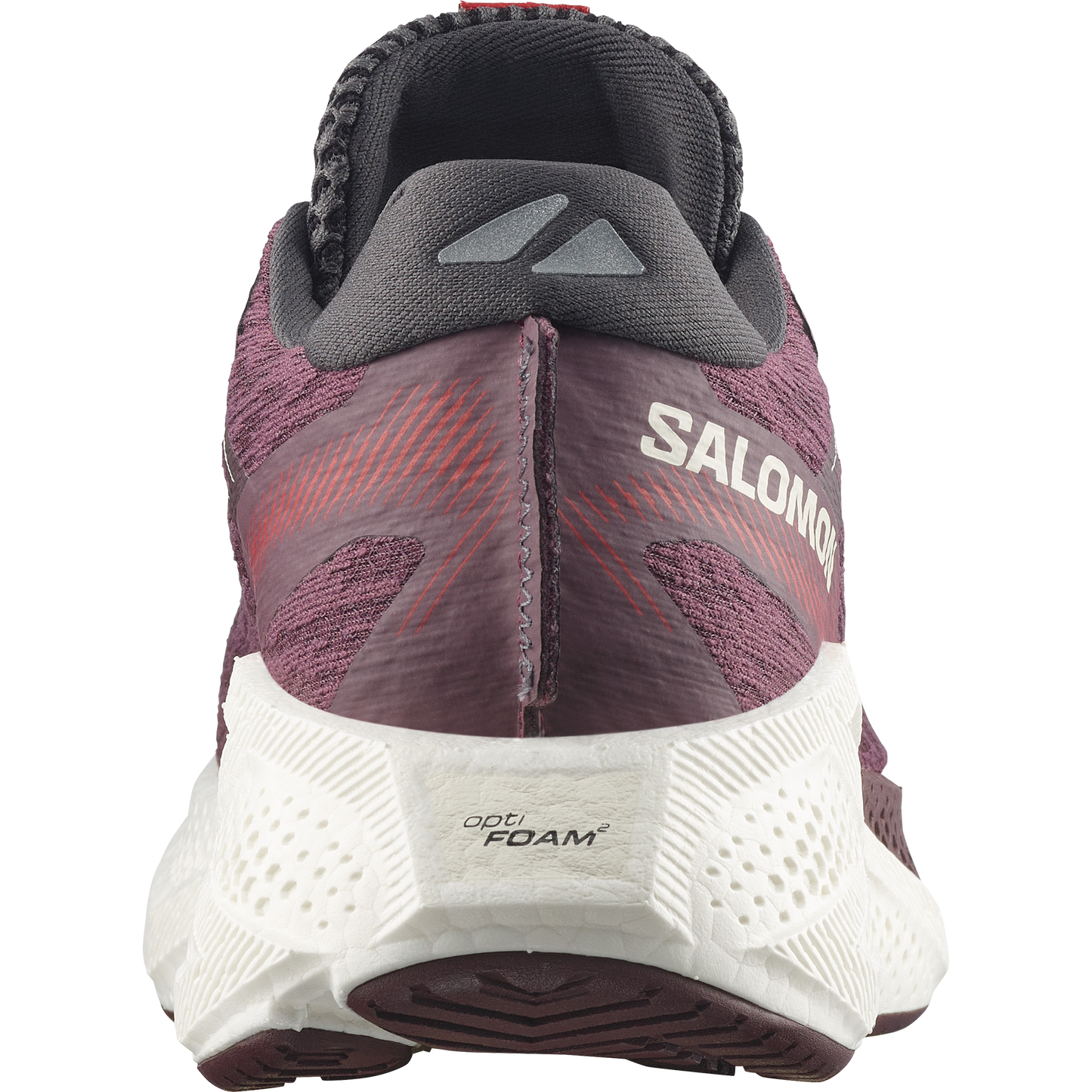 AERO GLIDE 4 WOMEN'S