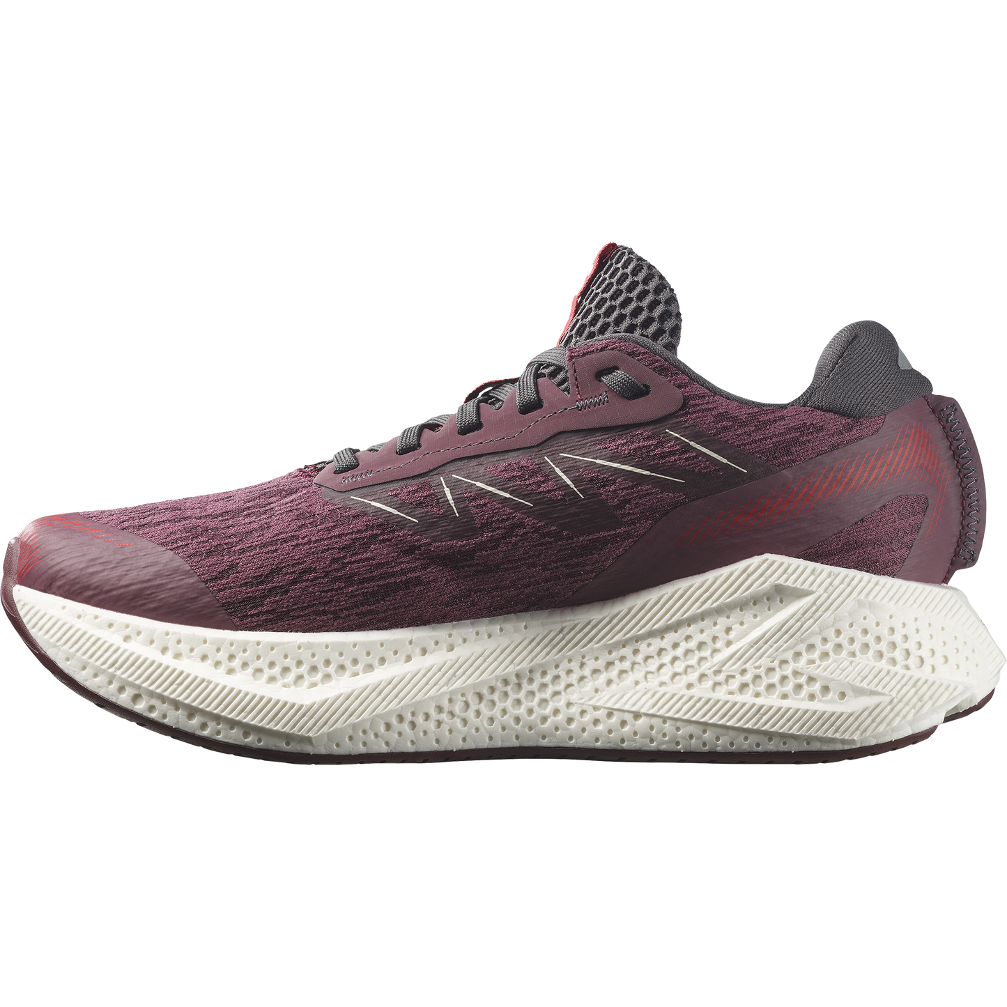 AERO GLIDE 4 WOMEN'S