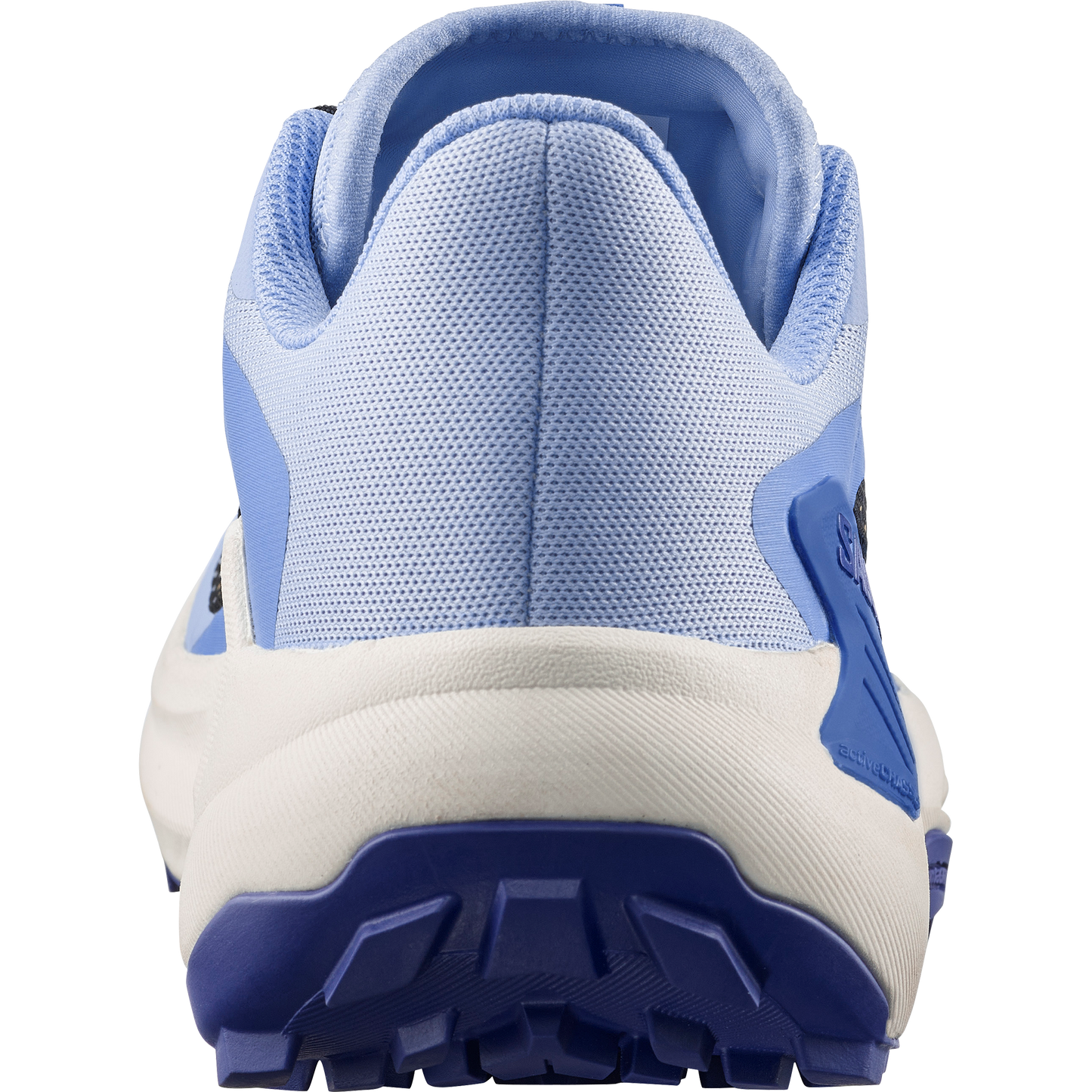 GENESIS WOMEN'S