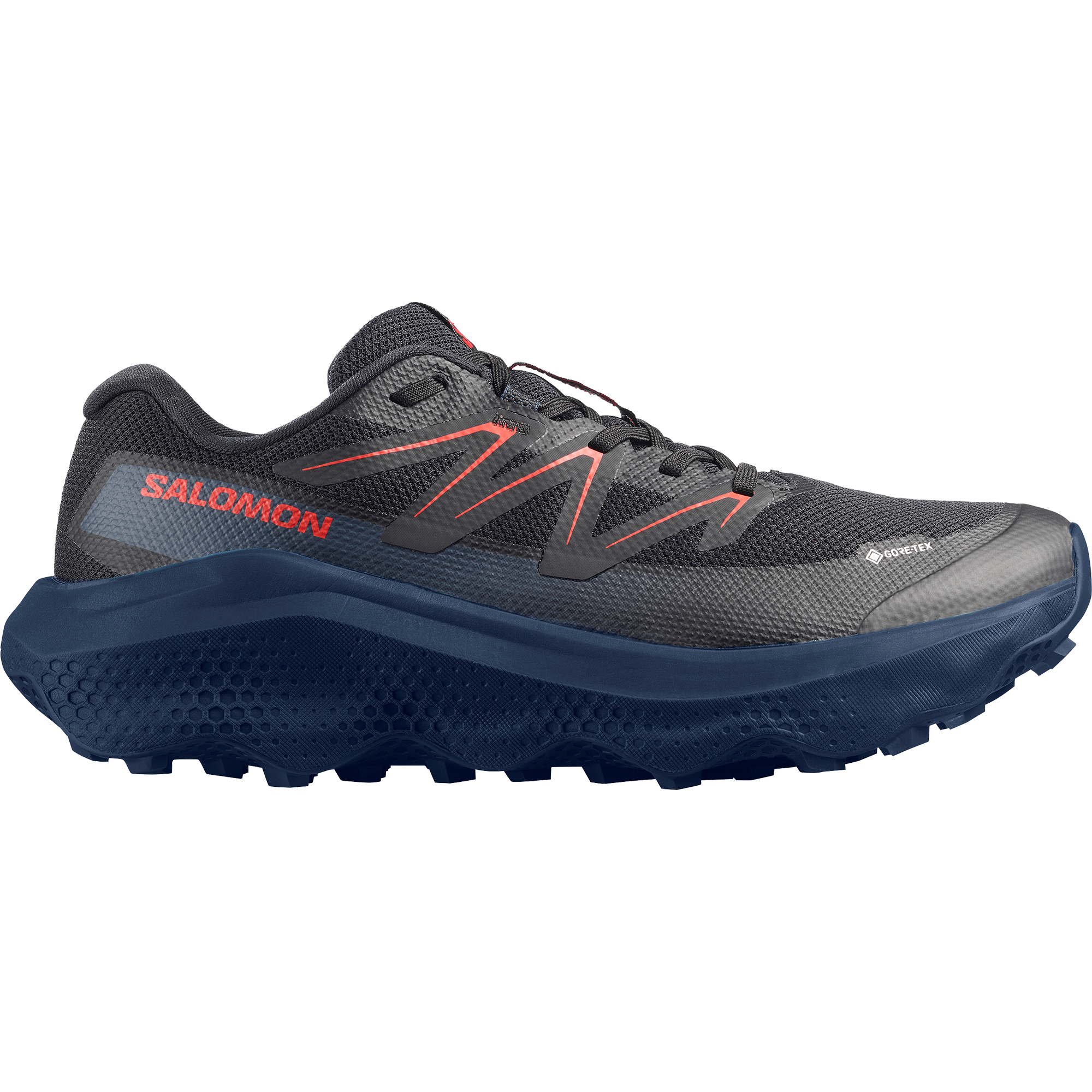 Buy ULTRA FLOW 2 GORE-TEX MEN'S by Salomon Australia online