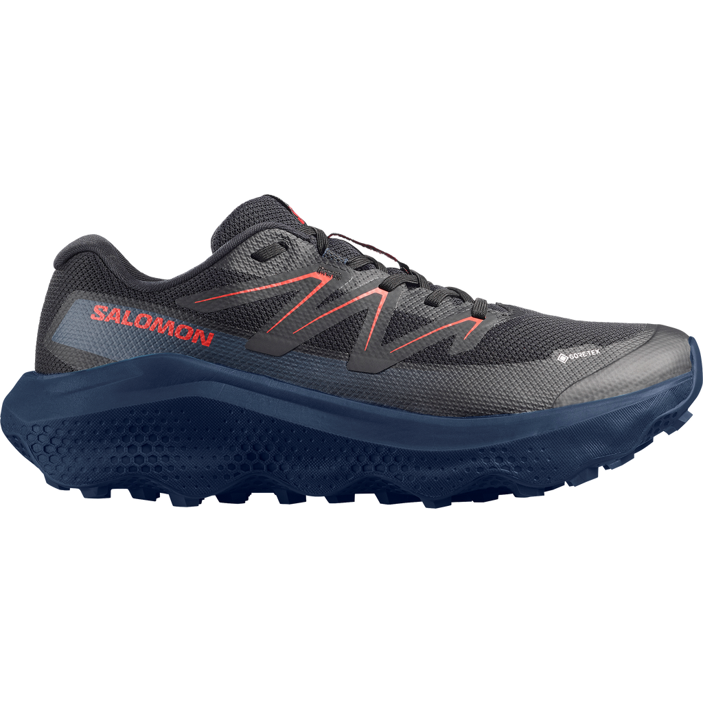 ULTRA FLOW 2 GORE-TEX