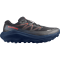 ULTRA FLOW 2 GORE-TEX