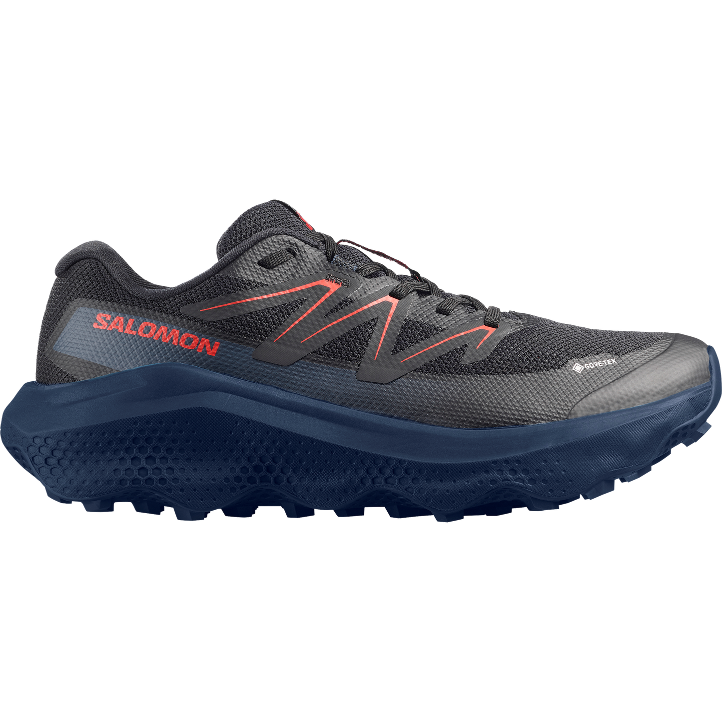 ULTRA FLOW 2 GORE-TEX MEN'S