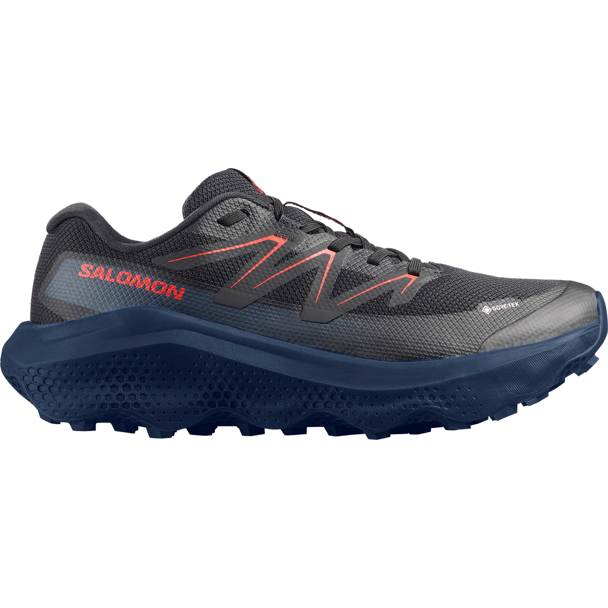 Dynamic cushioning