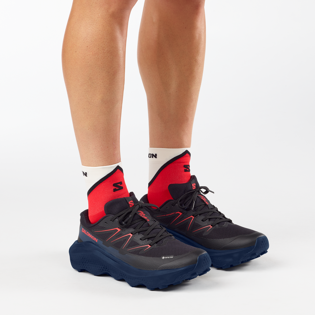 ULTRA FLOW 2 GORE-TEX