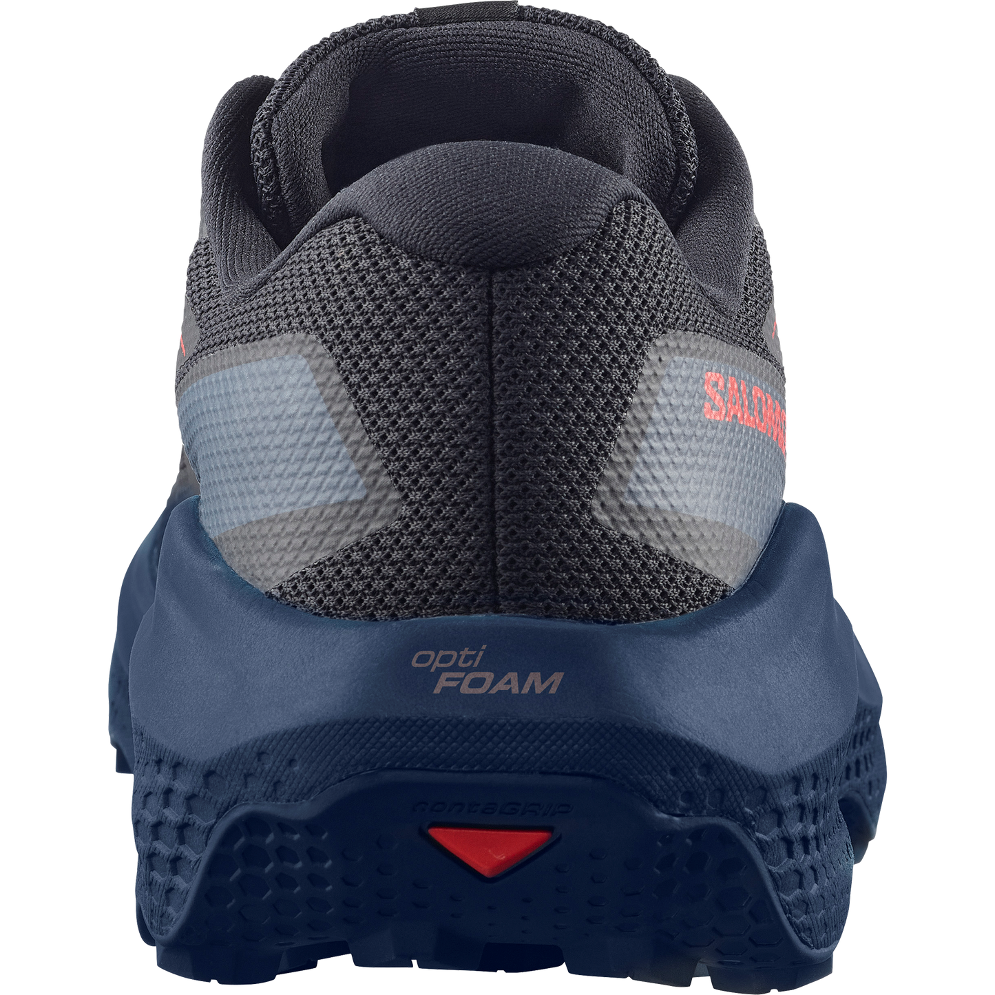 ULTRA FLOW 2 GORE-TEX MEN'S