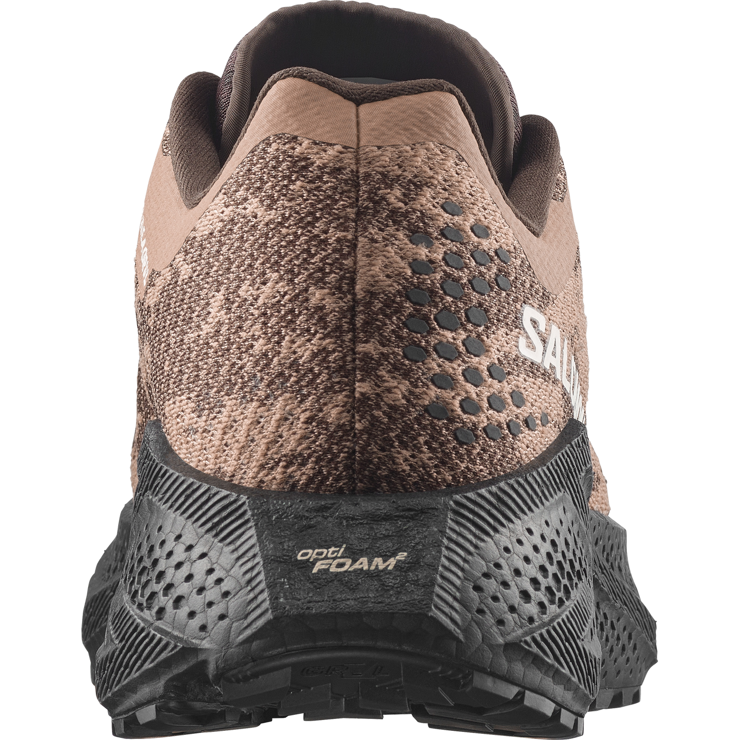 AERO GLIDE 4 GRVL MEN'S