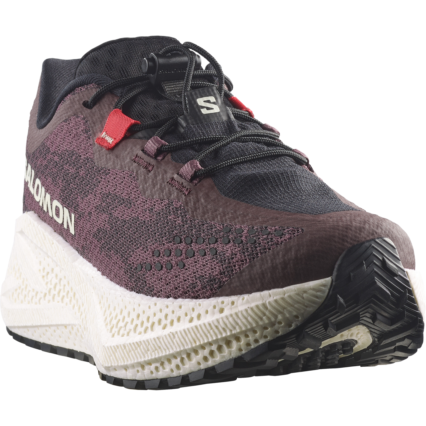 AERO GLIDE 4 GRVL WOMEN'S