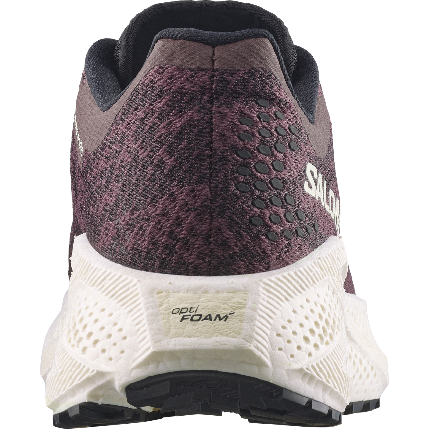 AERO GLIDE 4 GRVL WOMEN'S