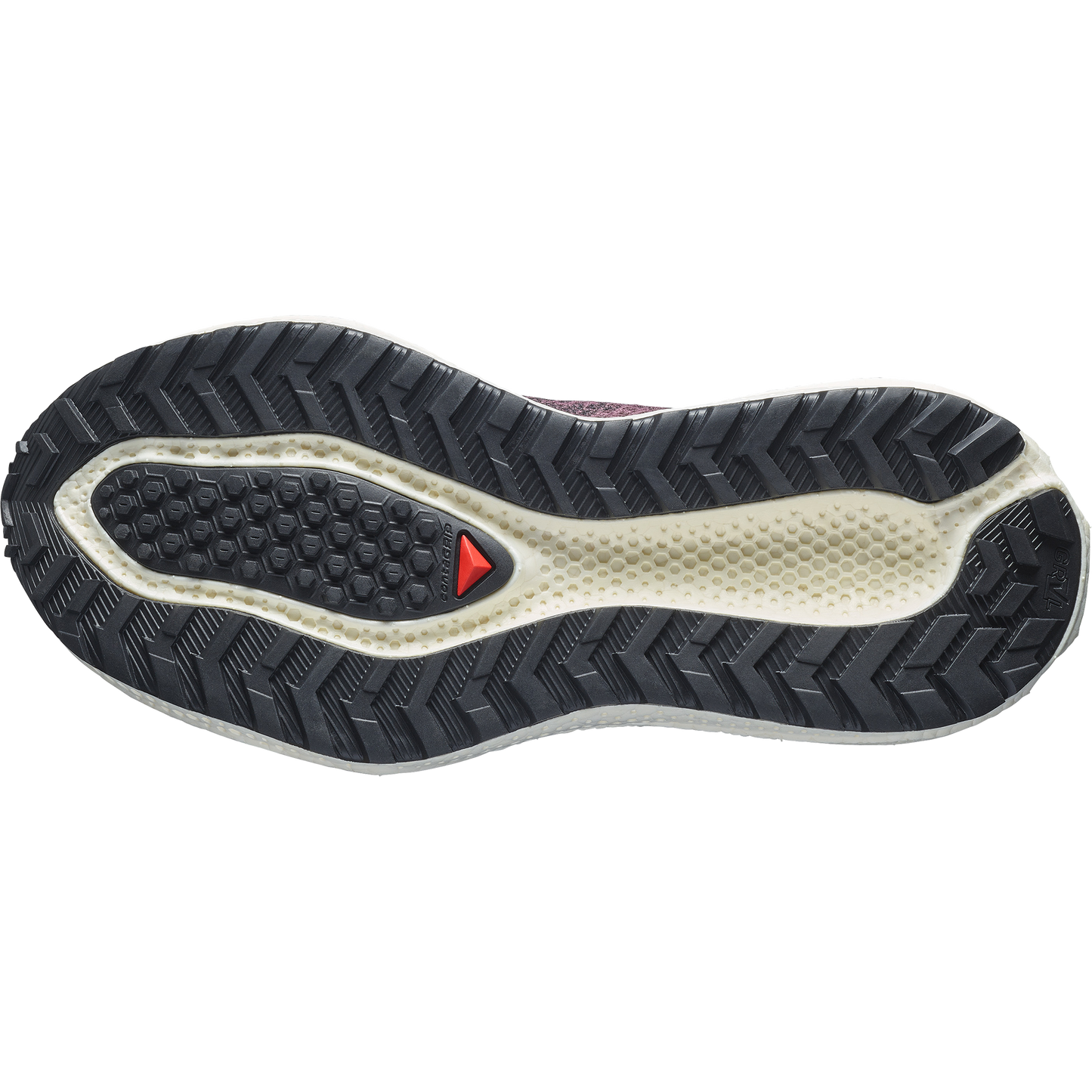 AERO GLIDE 4 GRVL WOMEN'S