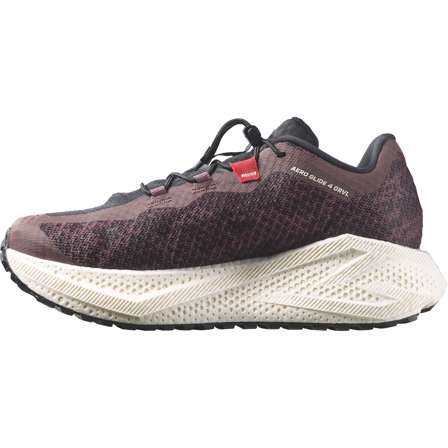 AERO GLIDE 4 GRVL WOMEN'S