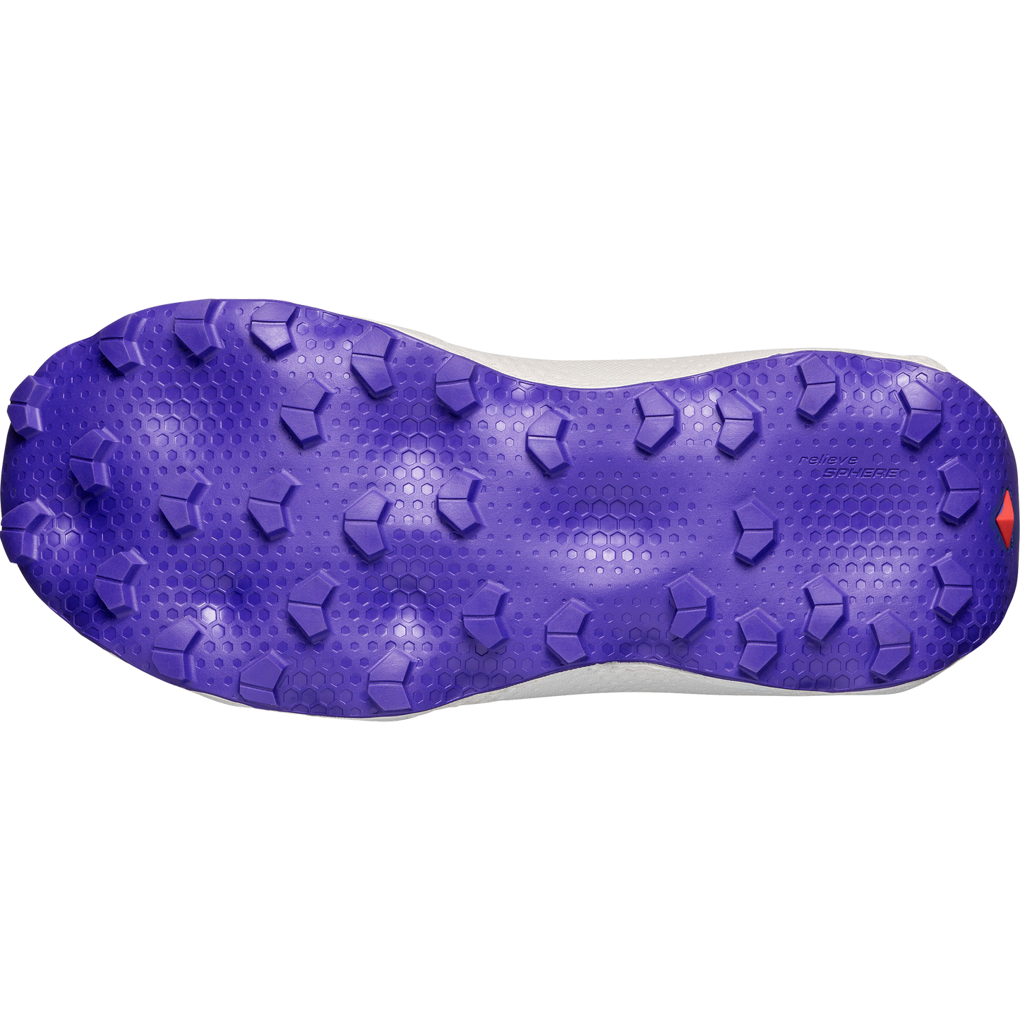 ULTRA GLIDE 4 WOMEN'S