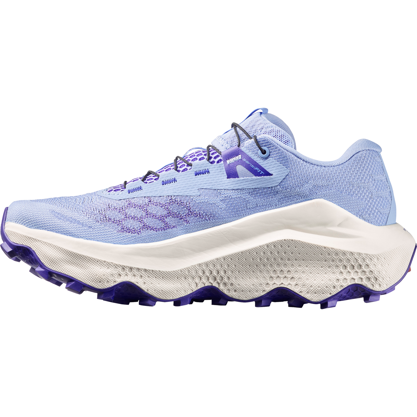 ULTRA GLIDE 4 WOMEN'S