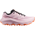 ULTRA FLOW 2