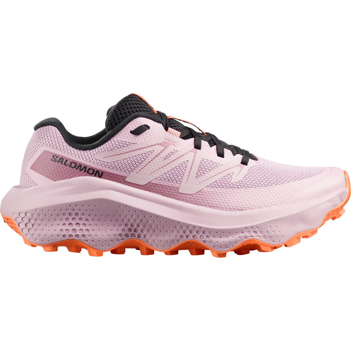 ULTRA FLOW 2