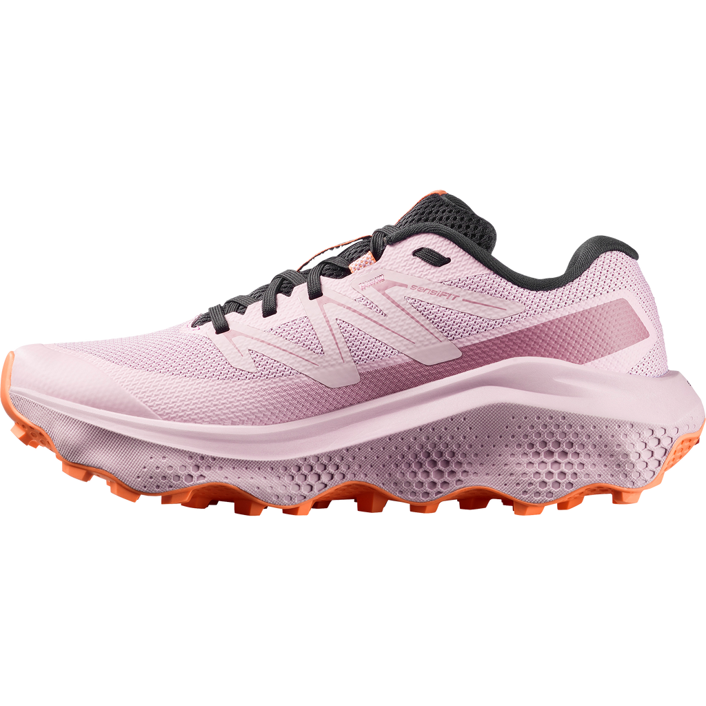 ULTRA FLOW 2