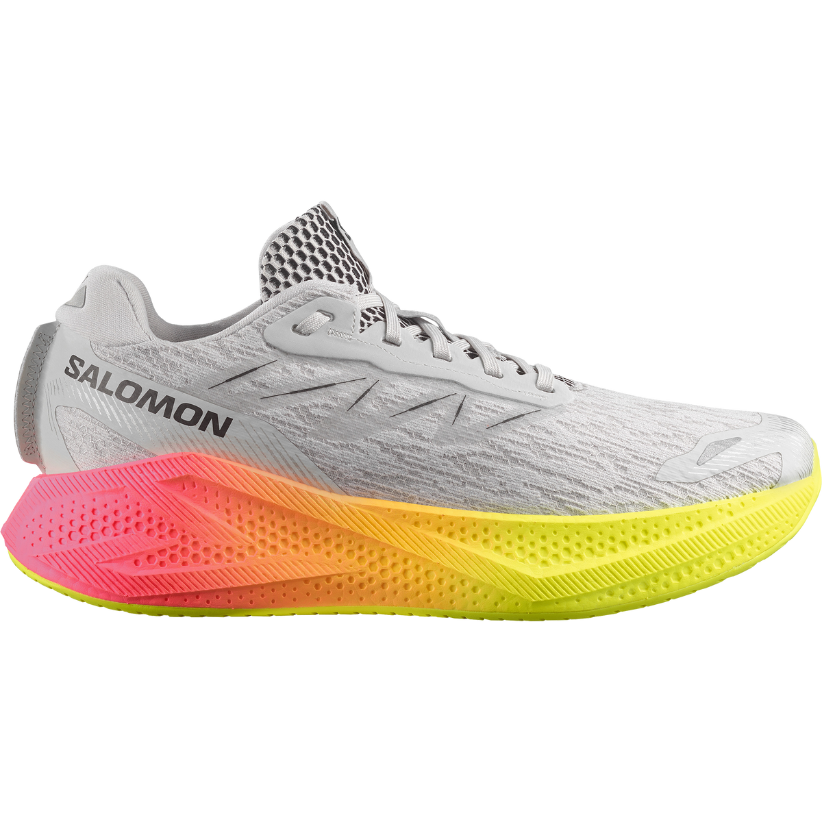 AERO GLIDE 4 MEN'S