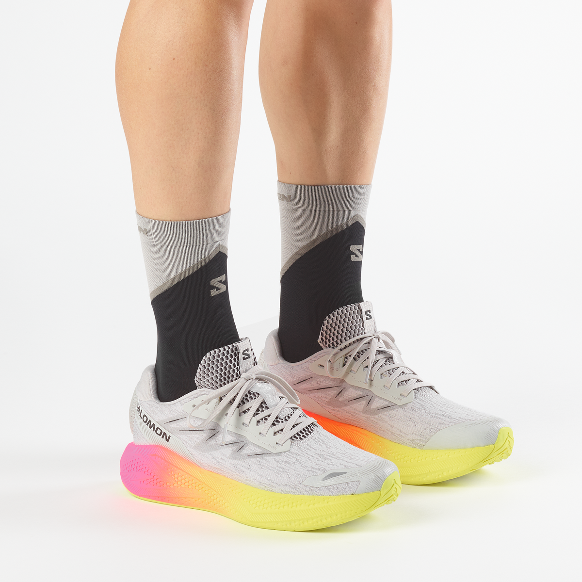 AERO GLIDE 4 MEN'S