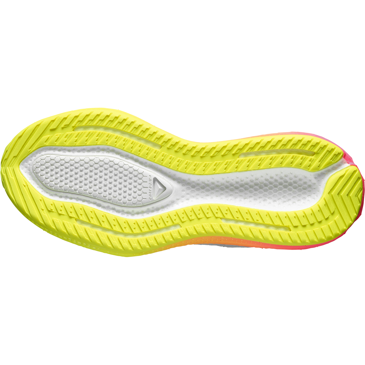 AERO GLIDE 4 MEN'S