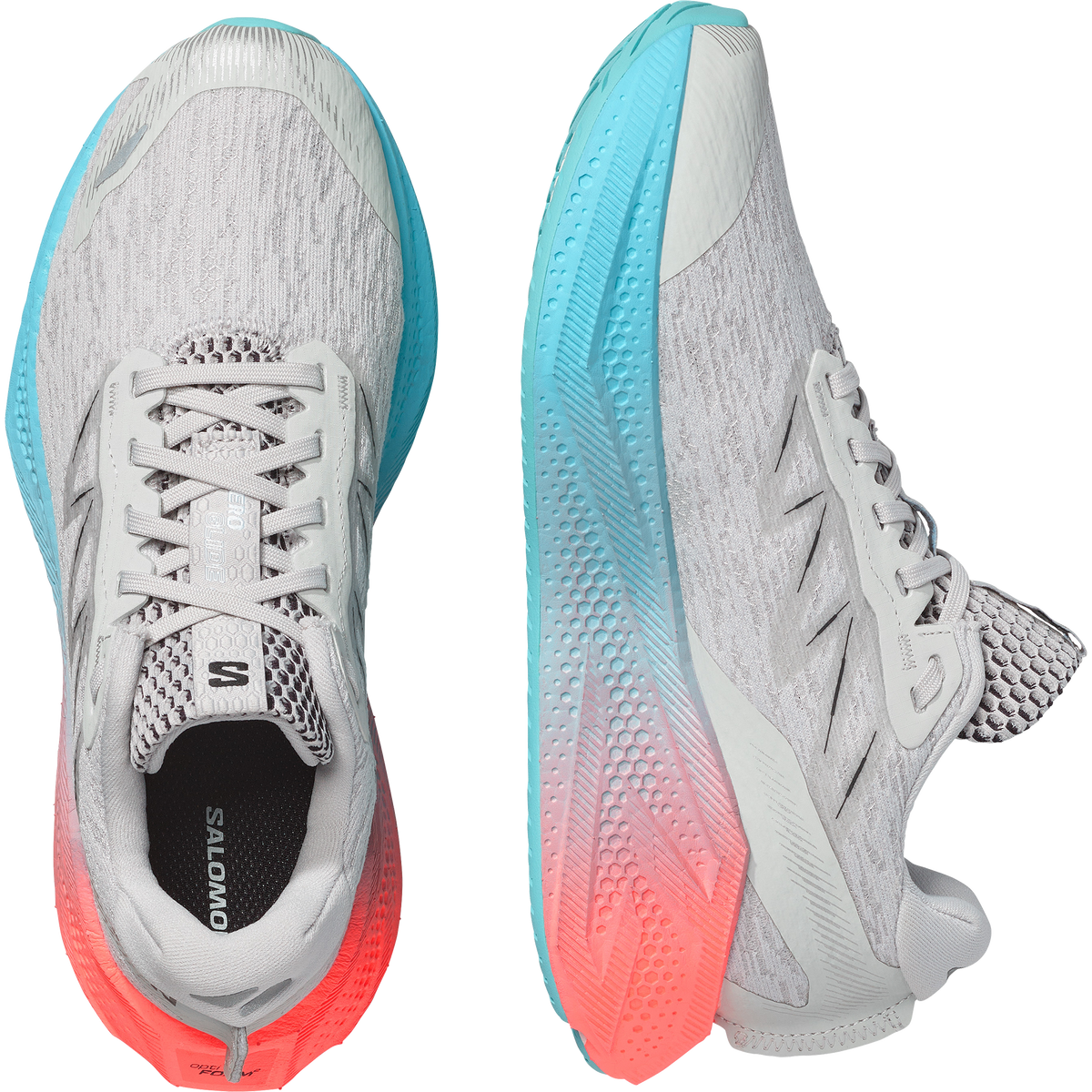 AERO GLIDE 4 WOMEN'S