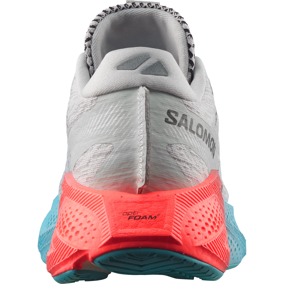 AERO GLIDE 4 WOMEN'S