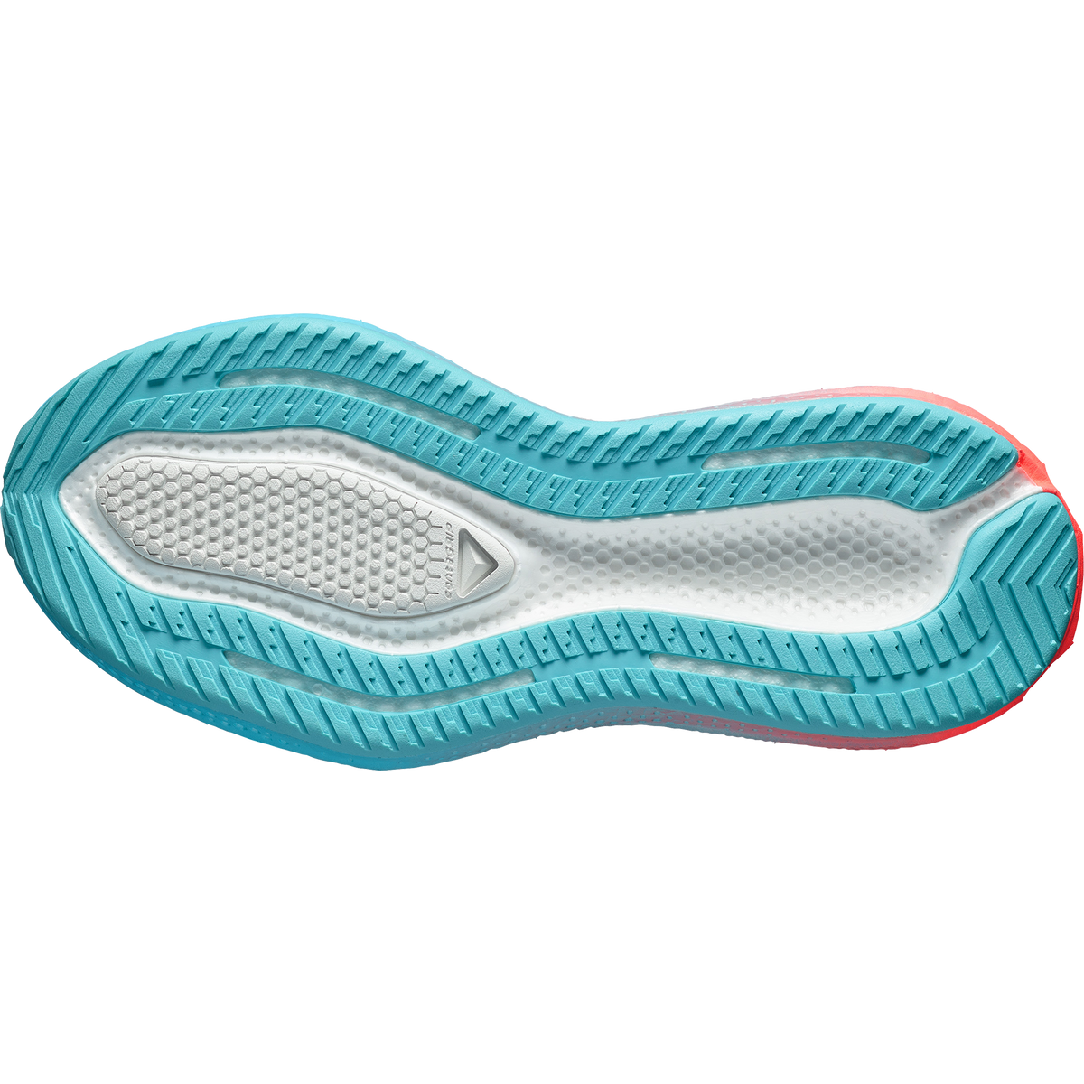 AERO GLIDE 4 WOMEN'S