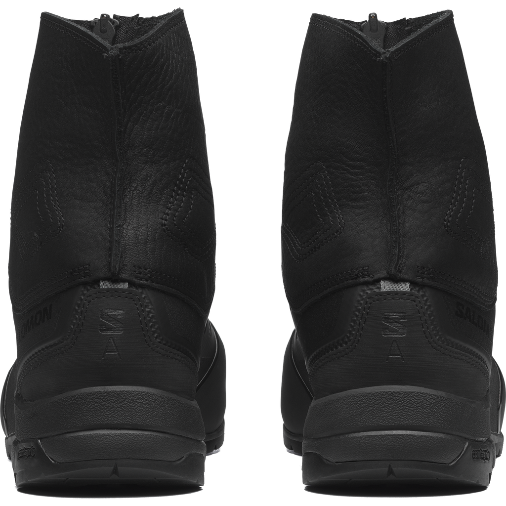 Buy TEPIAZ ADVANCED by Salomon Australia online - Salomon Australia Buy TEPIAZ ADVANCED by Salomon Australia online - Salomon Australia