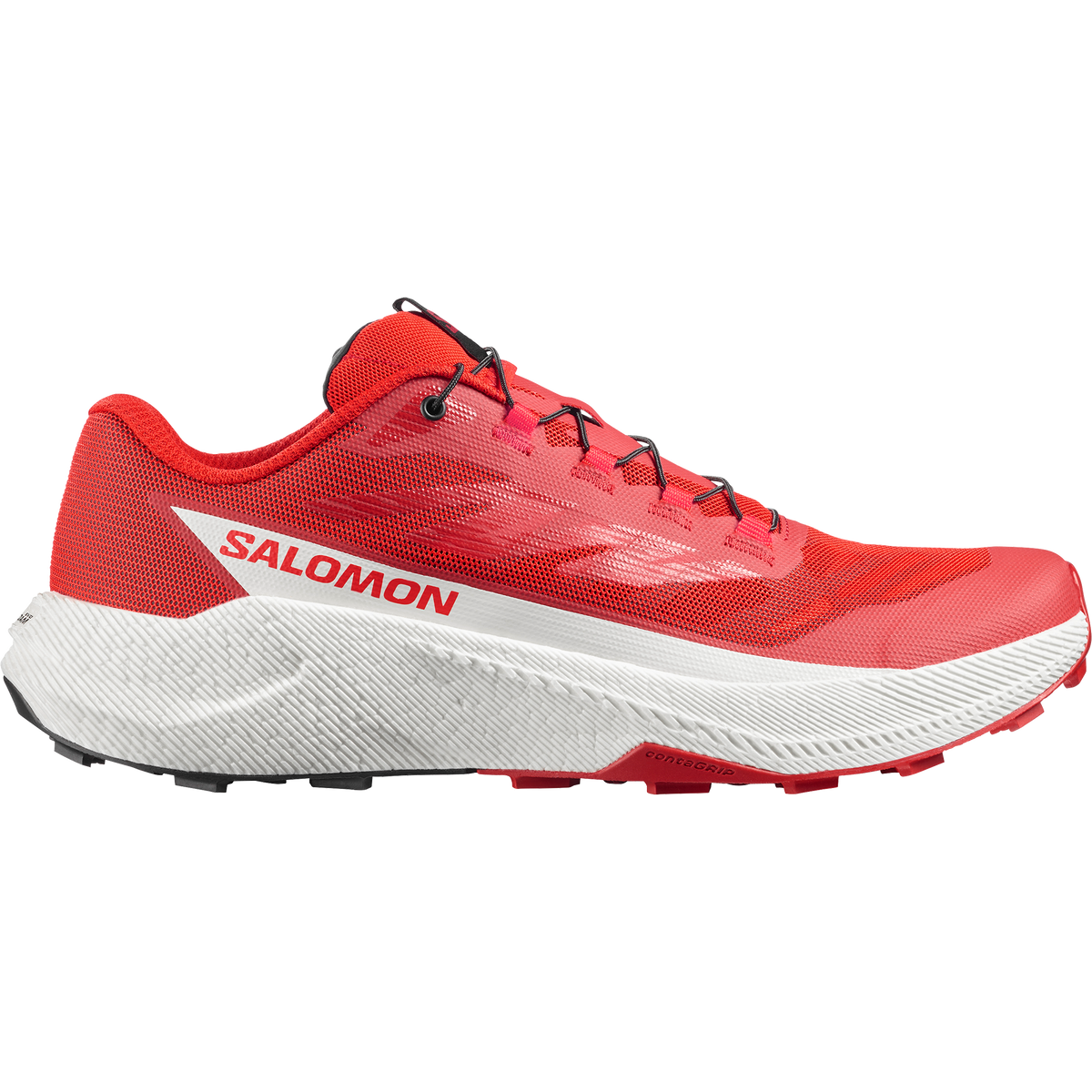 Superfoam Cushioning