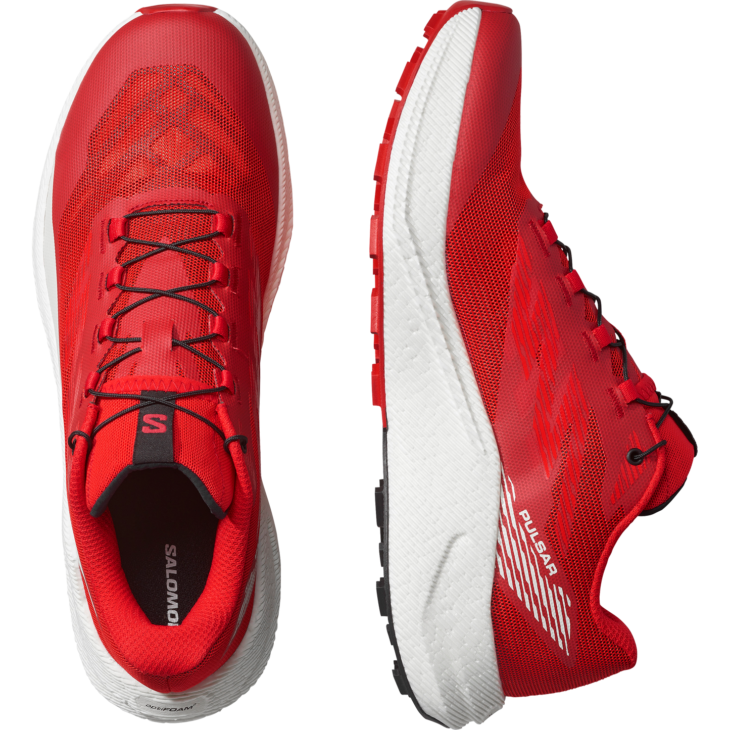 PULSAR MEN'S