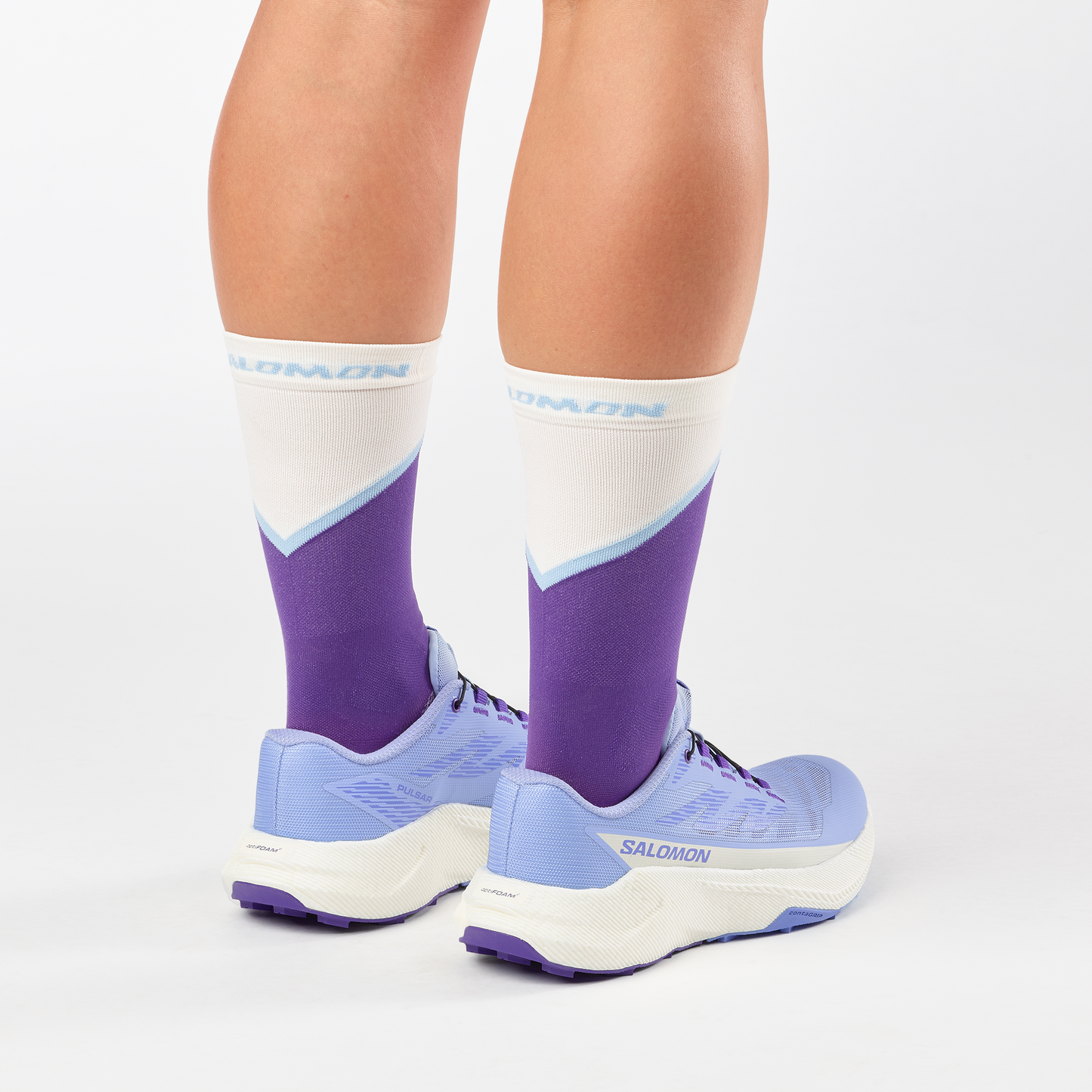 PULSAR WOMEN'S