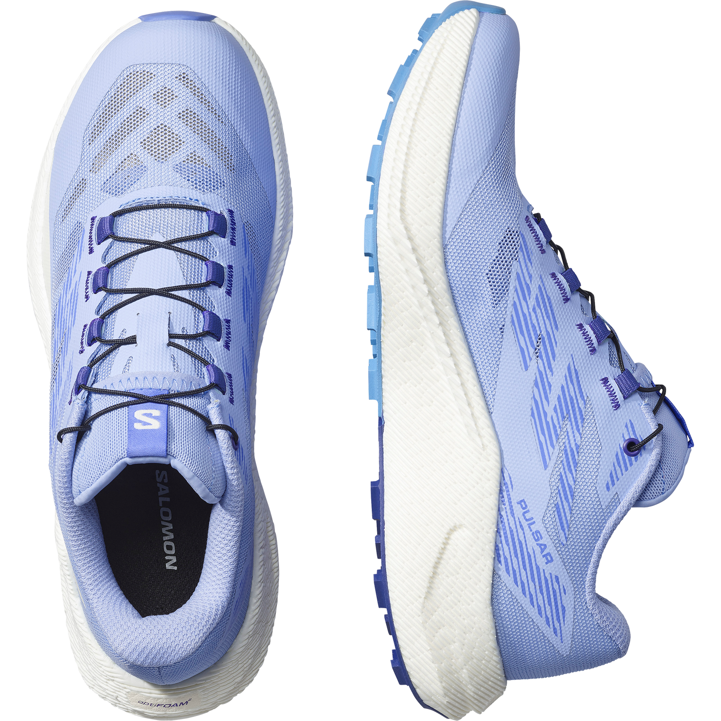 PULSAR WOMEN'S