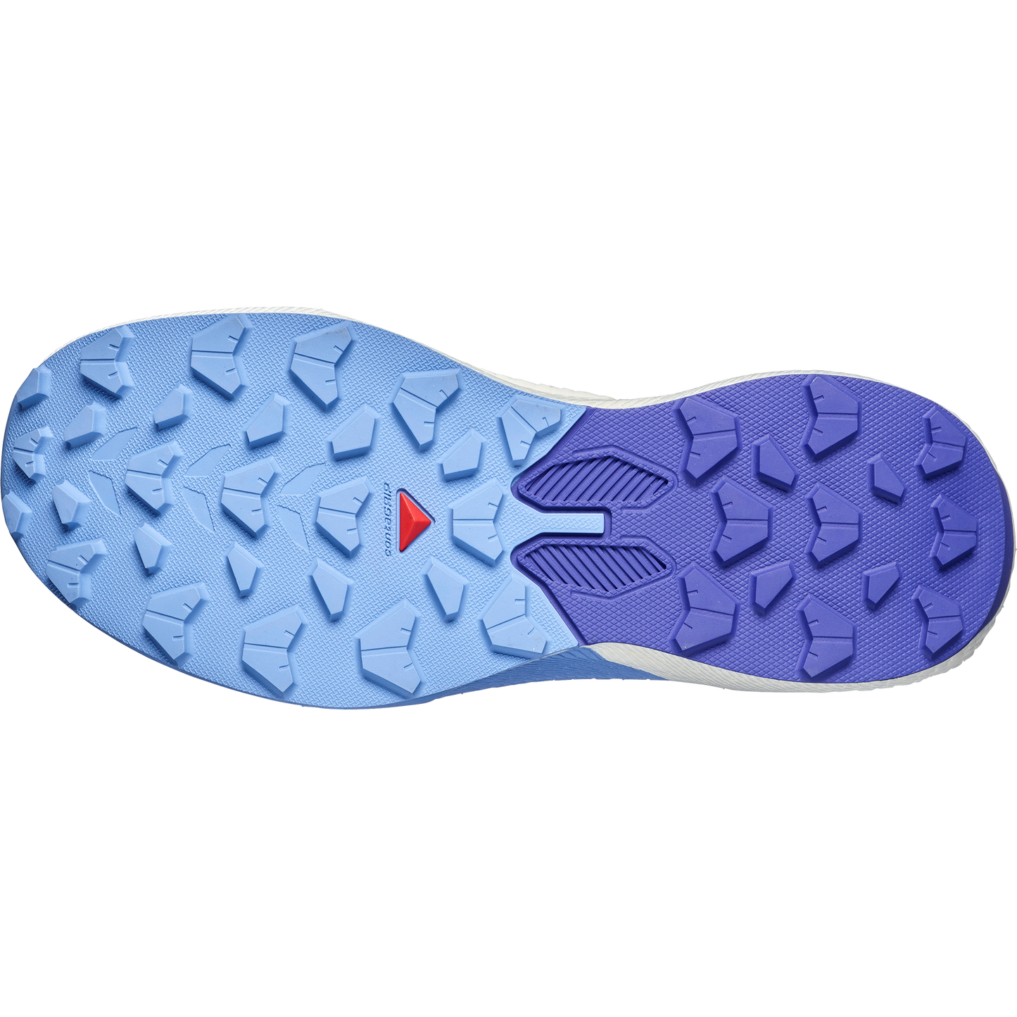 PULSAR WOMEN'S