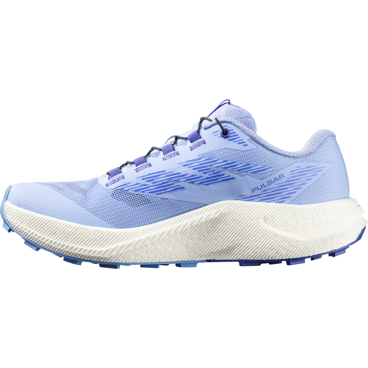 PULSAR WOMEN'S