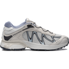 Lunar Rock / Silver Cloud / Pearl Blue