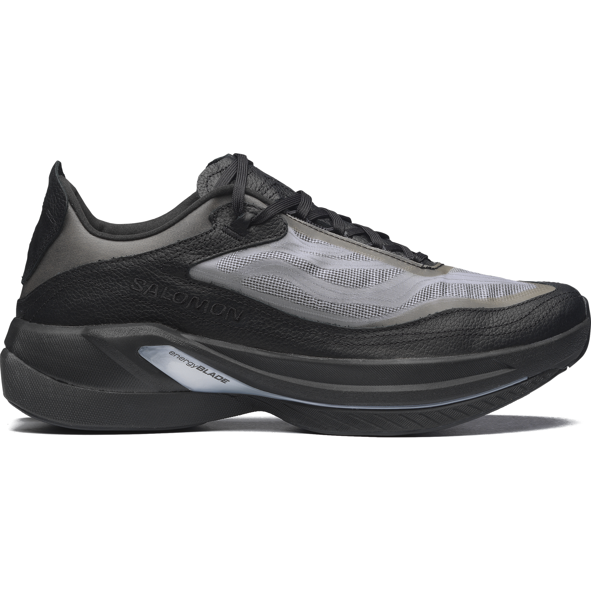 Buy NEUVA ADVANCED by Salomon Australia online - Salomon Australia