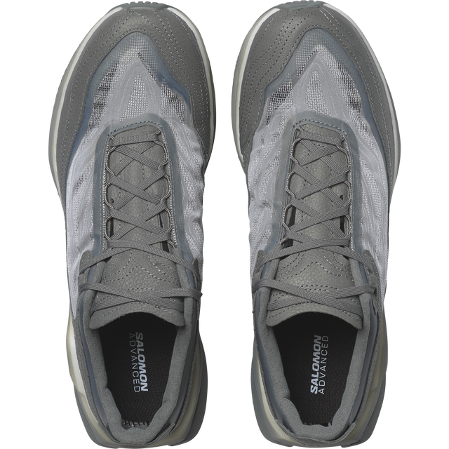 Buy NEUVA ADVANCED by Salomon Australia online - Salomon Australia
